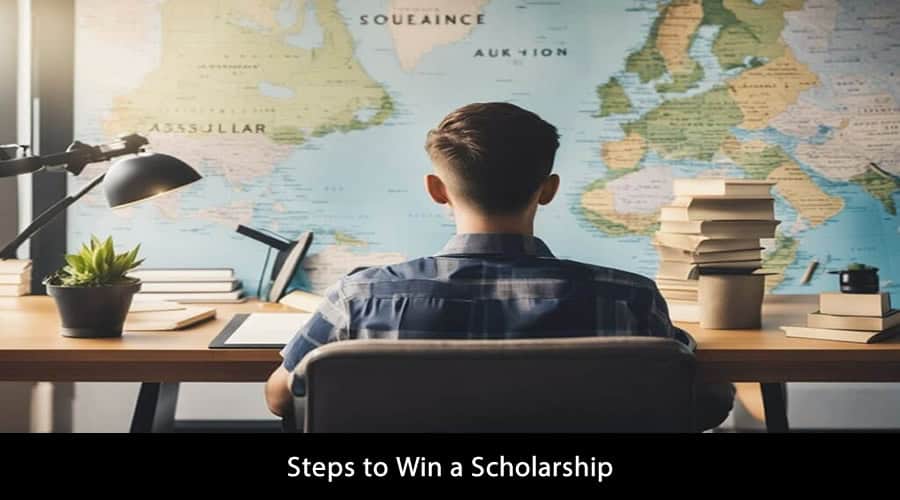 Scholarships are a great way for international students to fund their education in Australia. However, before applying for scholarships, it is important to understand the eligibility criteria. This section will discuss the general eligibility criteria.