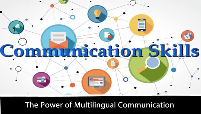 Gain a solid foundation in grammar rules and vocabulary usage to boost both written and verbal communication skills.