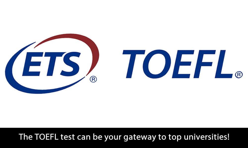 The TOEFL test can be your gateway to top universities! This standardized test measures the English language proficiency of non-native speakers and is increasingly popular among Bangladeshi students.