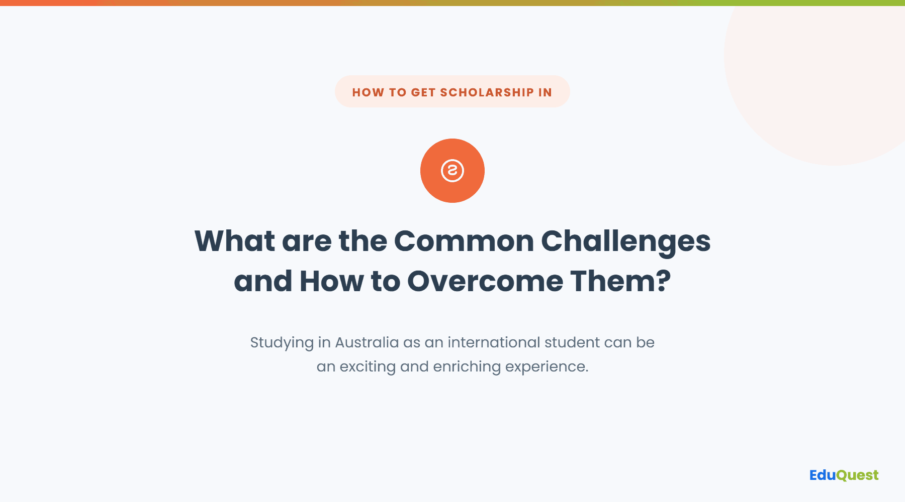 What are the Common Challenges and How to Overcome Them?