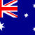 Australia image
