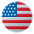 USA icon