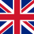 UK image